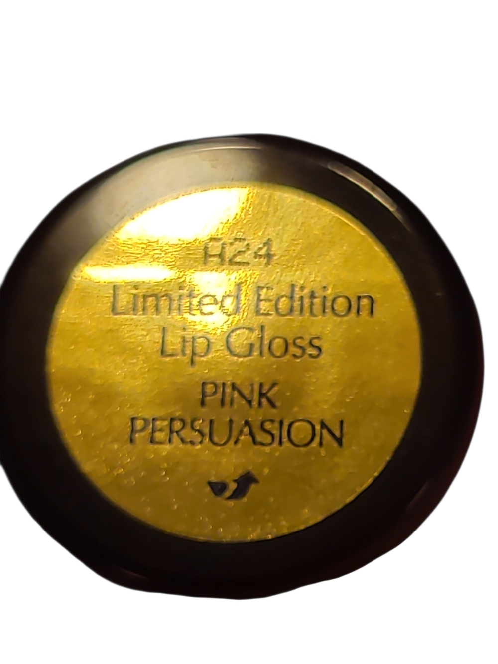 Estée Lauder Limited Edition Lip Gloss - Picture 3 of 3